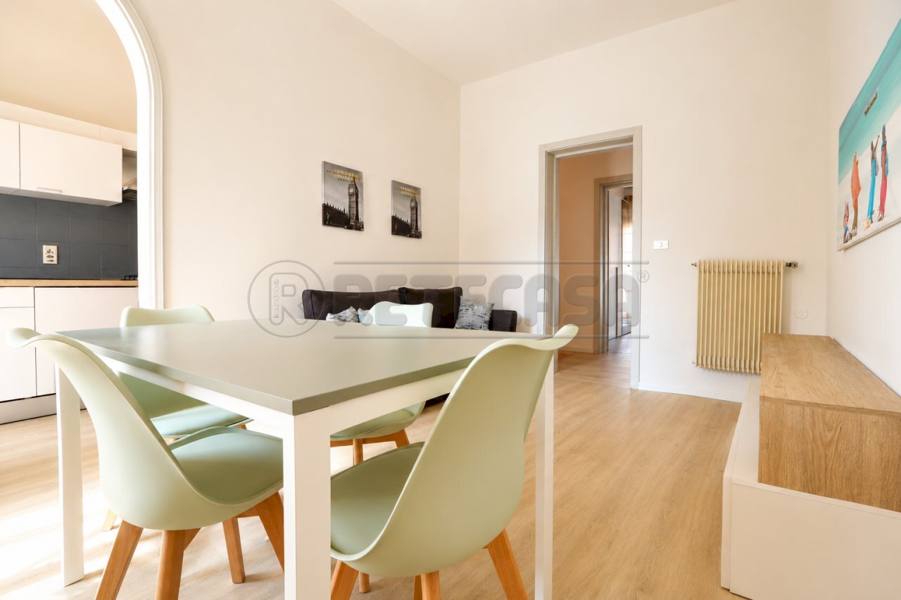 ChatGPT Image 27 mag 2026, 20_25_52 - Two-room apartment Via Raffaele Pasi, Vicenza - photo 3