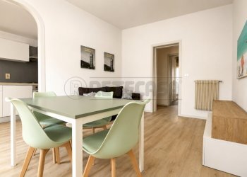 ChatGPT Image 27 mag 2026, 20_12_01 - Two-room apartment Via Raffaele Pasi, Vicenza - photo 2
