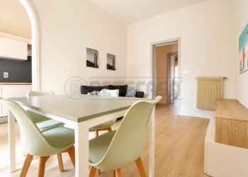 ChatGPT Image 27 mag 2026, 20_25_52 - Two-room apartment Via Raffaele Pasi, Vicenza - photo 3