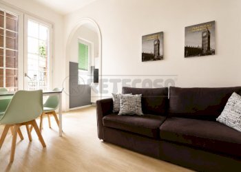 ChatGPT Image 27 mag 2026, 20_29_35 - Two-room apartment Via Raffaele Pasi, Vicenza - photo 4