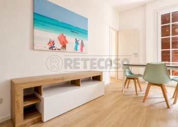 ChatGPT Image 27 mag 2026, 20_31_13 - Two-room apartment Via Raffaele Pasi, Vicenza - photo 5