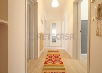 Gemini_Generated_Image_p299p3p299p3p299 - Two-room apartment Via Raffaele Pasi, Vicenza - photo 6