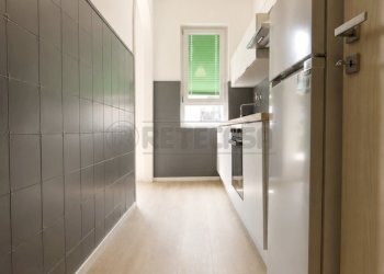 ChatGPT Image 27 mag 2026, 20_12_59 - Two-room apartment Via Raffaele Pasi, Vicenza - photo 7
