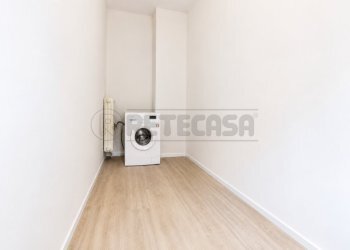ChatGPT Image 27 mag 2026, 20_34_59 - Two-room apartment Via Raffaele Pasi, Vicenza - photo 9