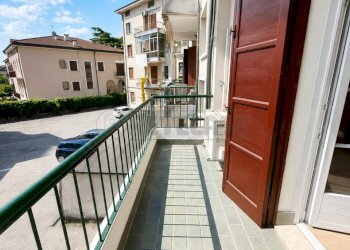 ChatGPT Image 27 mag 2026, 20_32_50 - Two-room apartment Via Raffaele Pasi, Vicenza - photo 10