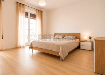 ChatGPT Image 27 mag 2026, 20_16_14 - Two-room apartment Via Raffaele Pasi, Vicenza - photo 11