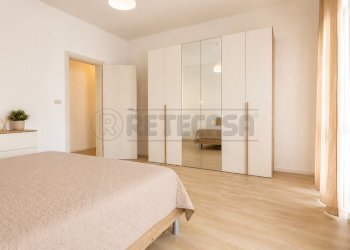 ChatGPT Image 27 mag 2026, 20_17_28 - Two-room apartment Via Raffaele Pasi, Vicenza - photo 12