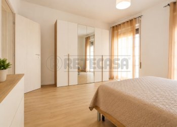 ChatGPT Image 27 mag 2026, 20_18_58 - Two-room apartment Via Raffaele Pasi, Vicenza - photo 13
