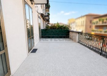 ChatGPT Image 27 mag 2026, 20_21_22 - Two-room apartment Via Raffaele Pasi, Vicenza - photo 14