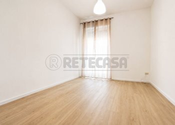 ChatGPT Image 27 mag 2026, 20_35_58 - Two-room apartment Via Raffaele Pasi, Vicenza - photo 15