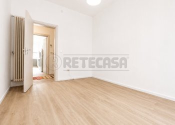 ChatGPT Image 27 mag 2026, 20_41_36 - Two-room apartment Via Raffaele Pasi, Vicenza - photo 16