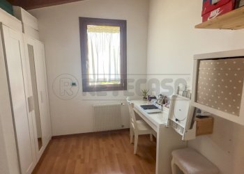 RIPOSTIGLIO2 - Appartamento Via degli Onez 46, Cervignano del Friuli - foto 13