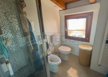 BAGNO2 - Appartamento Via degli Onez 46, Cervignano del Friuli - foto 14