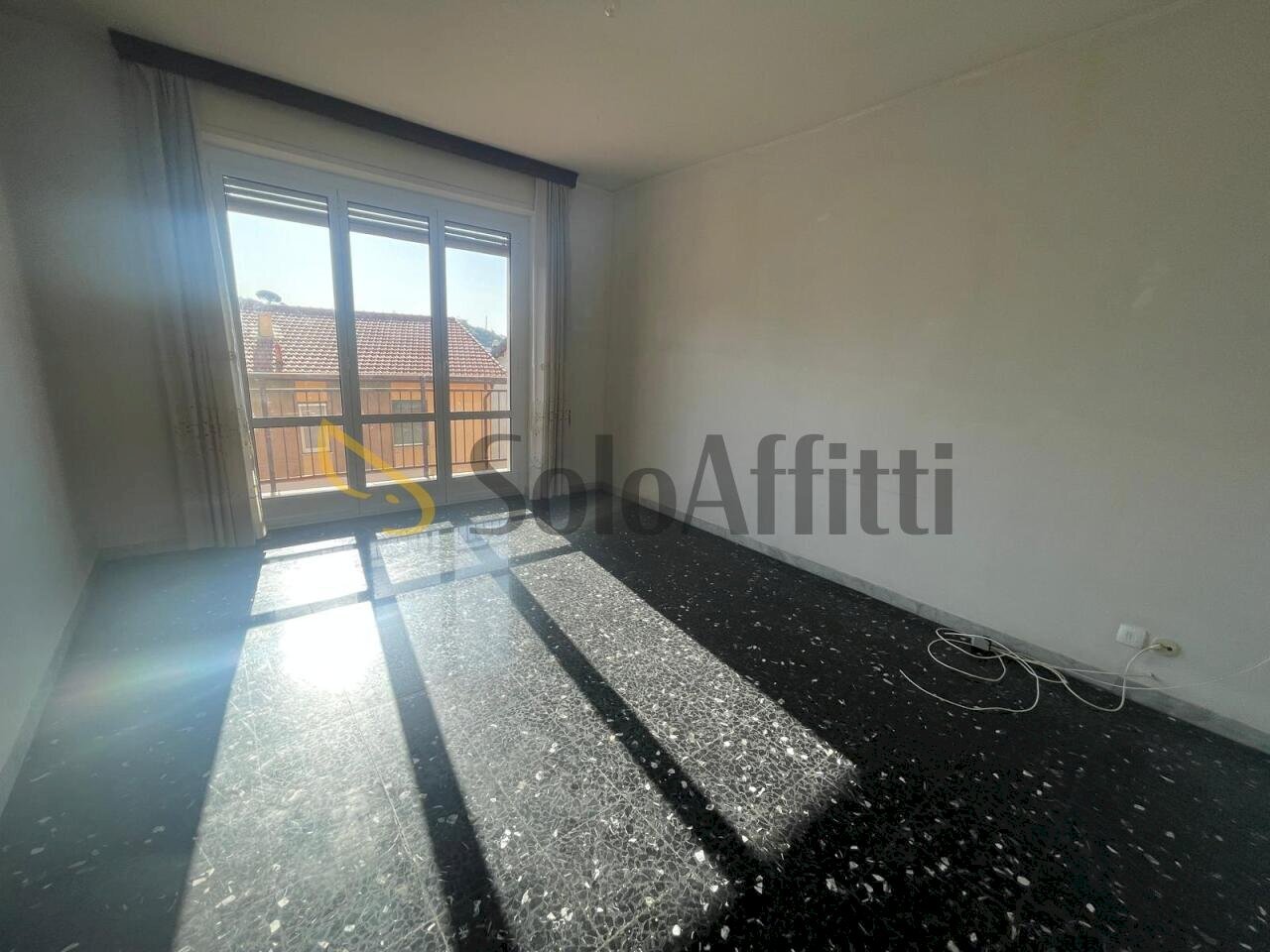 sala - Apartment Via Giacomo Margotti 27, Sanremo - photo 3