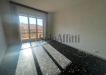 sala - Apartment Via Giacomo Margotti 27, Sanremo - photo 3