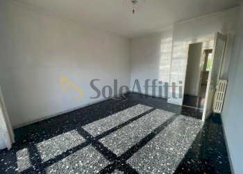 sala - Apartment Via Giacomo Margotti 27, Sanremo - photo 4