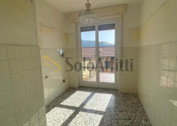 cucina - Apartment Via Giacomo Margotti 27, Sanremo - photo 5