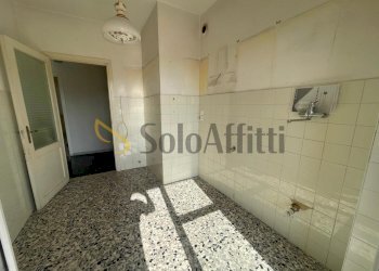 cucina - Apartment Via Giacomo Margotti 27, Sanremo - photo 6