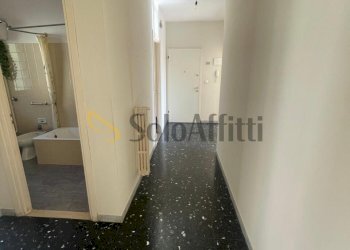 ingresso - corridoio - Apartment Via Giacomo Margotti 27, Sanremo - photo 7