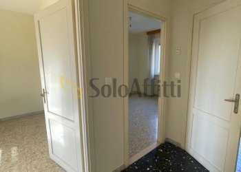 ingresso - corridoio - Apartment Via Giacomo Margotti 27, Sanremo - photo 8