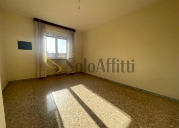 camera 2 matrimoniale - Apartment Via Giacomo Margotti 27, Sanremo - photo 9