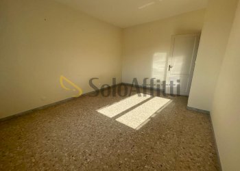 camera 2matrimoniale - Apartment Via Giacomo Margotti 27, Sanremo - photo 10
