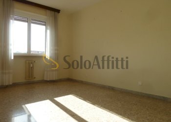 camera 1 matrimoniale - Apartment Via Giacomo Margotti 27, Sanremo - photo 11