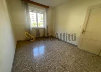 camera 1 matrimoniale - Apartment Via Giacomo Margotti 27, Sanremo - photo 14