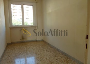 cameretta - Apartment Via Giacomo Margotti 27, Sanremo - photo 15