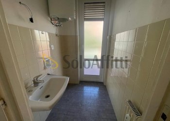 lavanderia - Apartment Via Giacomo Margotti 27, Sanremo - photo 16