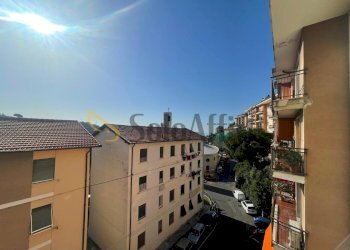 vista - Apartment Via Giacomo Margotti 27, Sanremo - photo 20