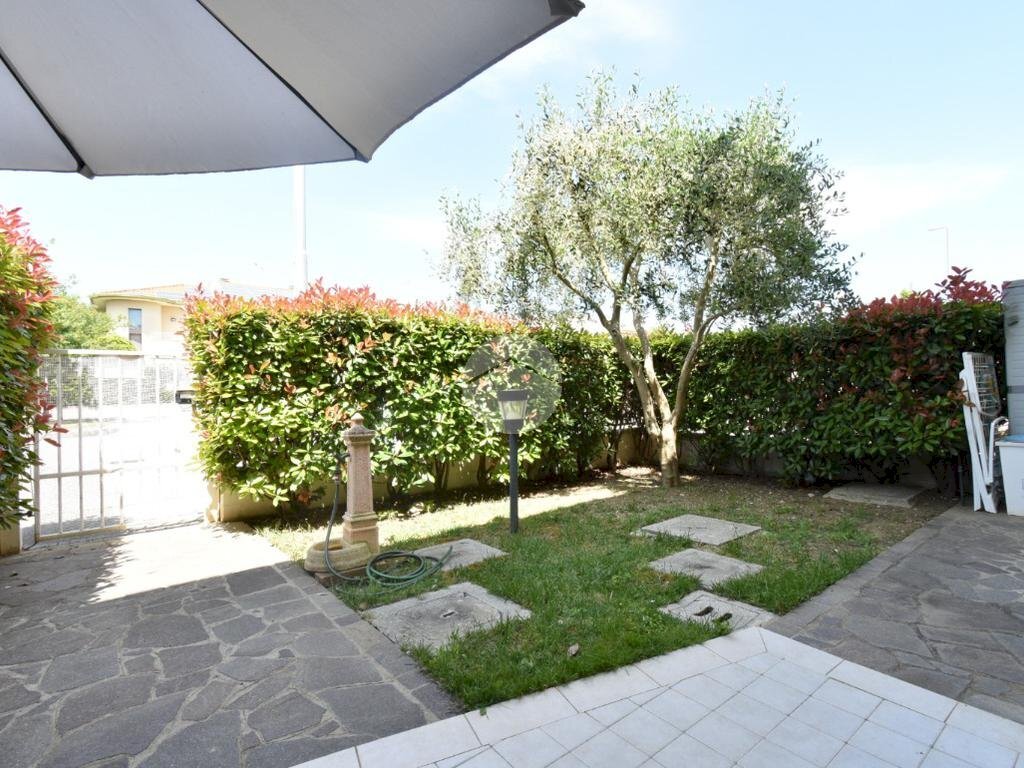 Bilocale Via Brodolini, Santarcangelo di Romagna - foto 1