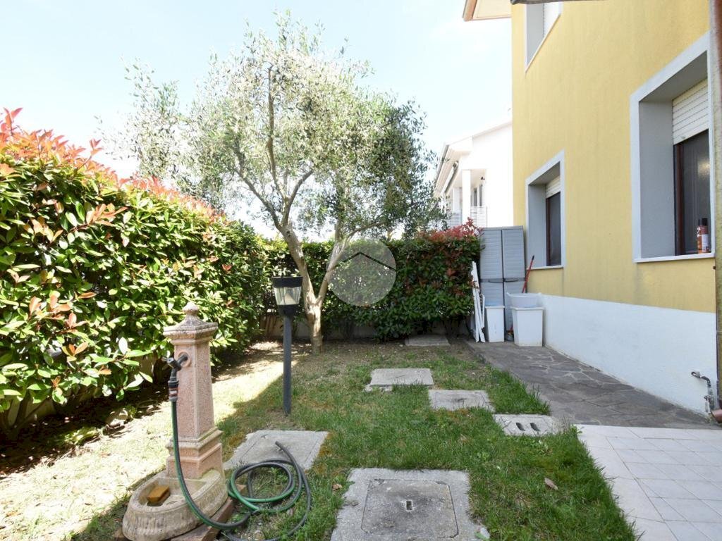 Bilocale Via Brodolini, Santarcangelo di Romagna - foto 2
