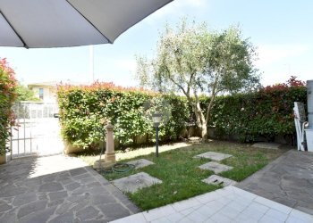 Appartamento Via Brodolini, Santarcangelo di Romagna - foto 1