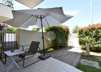 Appartamento Via Brodolini, Santarcangelo di Romagna - foto 3