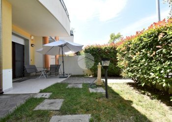 Appartamento Via Brodolini, Santarcangelo di Romagna - foto 4