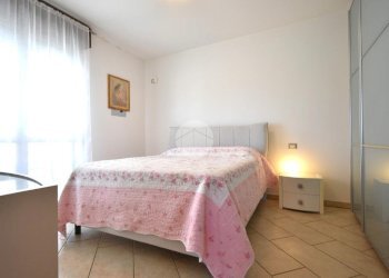 Appartamento Via Brodolini, Santarcangelo di Romagna - foto 9