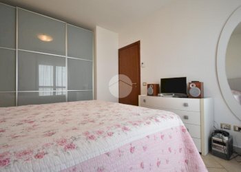 Appartamento Via Brodolini, Santarcangelo di Romagna - foto 10