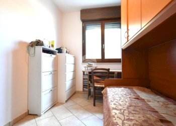 Appartamento Via Brodolini, Santarcangelo di Romagna - foto 12