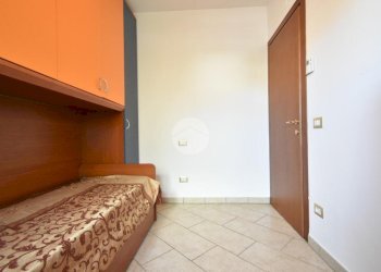 Appartamento Via Brodolini, Santarcangelo di Romagna - foto 13