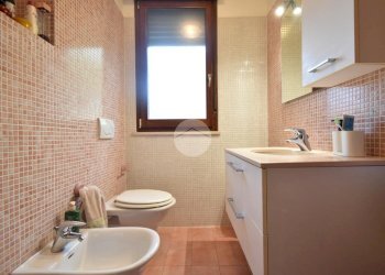 Appartamento Via Brodolini, Santarcangelo di Romagna - foto 14