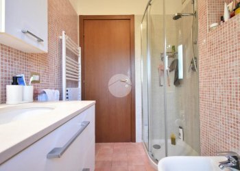Appartamento Via Brodolini, Santarcangelo di Romagna - foto 15