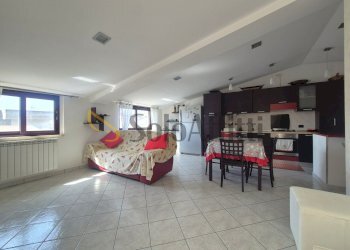 20260417_100619.jpg - Appartamento Catanzaro - foto 1