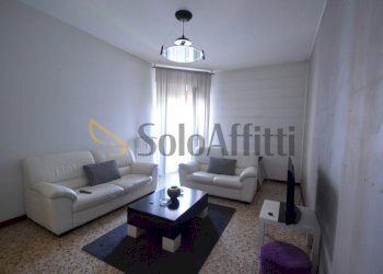 Immagine9 - Three-room apartment Via Resistenza 5, Opera - photo 1