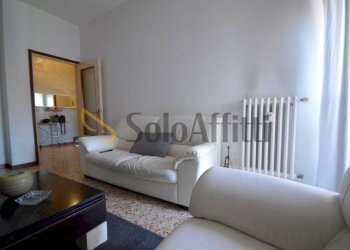 Immagine11 - Three-room apartment Via Resistenza 5, Opera - photo 2