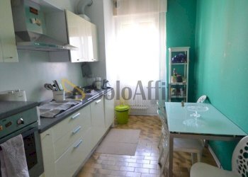 Immagine1 - Three-room apartment Via Resistenza 5, Opera - photo 3