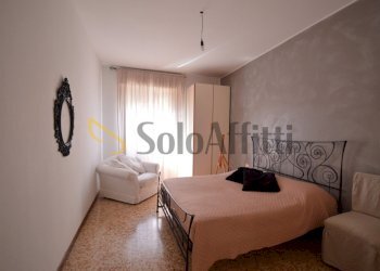 Immagine17 - Three-room apartment Via Resistenza 5, Opera - photo 4