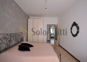 Immagine20 - Three-room apartment Via Resistenza 5, Opera - photo 5