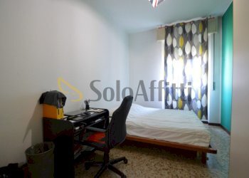 Immagine15 - Three-room apartment Via Resistenza 5, Opera - photo 6