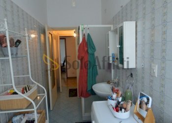Immagine23 - Three-room apartment Via Resistenza 5, Opera - photo 7